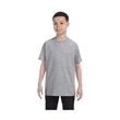 Jerzees® Youth 5.6 oz. Dri-Power® Active T-Shirt