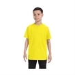 Jerzees® Youth 5.6 oz. Dri-Power® Active T-Shirt