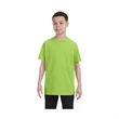 Jerzees® Youth 5.6 oz. Dri-Power® Active T-Shirt