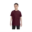 Jerzees® Youth 5.6 oz. Dri-Power® Active T-Shirt