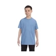 Jerzees® Youth 5.6 oz. Dri-Power® Active T-Shirt