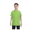 Jerzees® Youth 5.6 oz. Dri-Power® Active T-Shirt