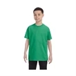 Jerzees® Youth 5.6 oz. Dri-Power® Active T-Shirt