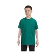 Jerzees® Youth 5.6 oz. Dri-Power® Active T-Shirt