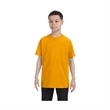 Jerzees® Youth 5.6 oz. Dri-Power® Active T-Shirt