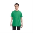 Jerzees® Youth 5.6 oz. Dri-Power® Active T-Shirt