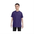 Jerzees® Youth 5.6 oz. Dri-Power® Active T-Shirt