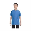 Jerzees® Youth 5.6 oz. Dri-Power® Active T-Shirt