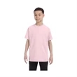 Jerzees® Youth 5.6 oz. Dri-Power® Active T-Shirt