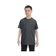 Jerzees® Youth 5.6 oz. Dri-Power® Active T-Shirt