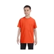Jerzees® Youth 5.6 oz. Dri-Power® Active T-Shirt
