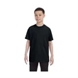 Jerzees® Youth 5.6 oz. Dri-Power® Active T-Shirt