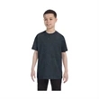 Jerzees® Youth 5.6 oz. Dri-Power® Active T-Shirt