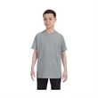 Jerzees® Youth 5.6 oz. Dri-Power® Active T-Shirt