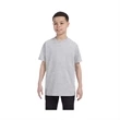 Jerzees® Youth 5.6 oz. Dri-Power® Active T-Shirt