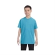 Jerzees® Youth 5.6 oz. Dri-Power® Active T-Shirt