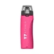 Custom 24 oz. Thermos® Hydration Bottle w/ Intake Meter
