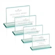 Algoma Horizontal Award - Jade