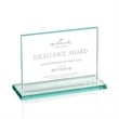 Algoma Horizontal Award - Jade