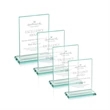 Algoma Vertical Award - Jade