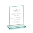 Algoma Vertical Award - Jade