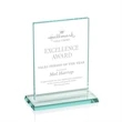 Algoma Vertical Award - Jade