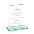 Algoma Vertical Award - Jade