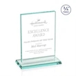 Algoma Vertical Award - Jade