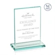 Algoma Vertical Award - Jade