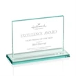 Algoma Horizontal Award - Jade