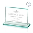 Algoma Horizontal Award - Jade