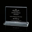 Algoma Horizontal Award - Starfire