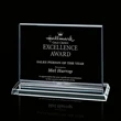 Algoma Horizontal Award - Starfire