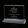 Algoma Horizontal Award - Starfire
