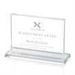 Algoma Horizontal Award - Starfire