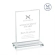 Algoma Vertical Award - Starfire
