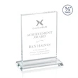 Algoma Vertical Award - Starfire