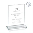 Algoma Vertical Award - Starfire