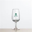 Vantage Wine - Imprinted