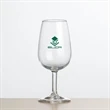 Vantage Wine - Imprinted