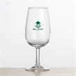 Vantage Wine - Imprinted