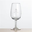 Vantage Wine - Deep Etch