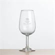 Vantage Wine - Deep Etch