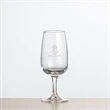 Vantage Wine - Deep Etch
