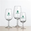 Vantage Wine - Imprinted
