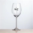 Woodbridge Wine - Imprinted