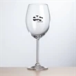 Woodbridge Wine - Imprinted