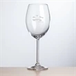 Woodbridge Wine - Deep Etch