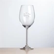 Woodbridge Wine - Deep Etch
