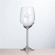 Woodbridge Wine - Deep Etch